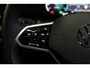 Volkswagen Golf 1.5 eTSI R-Line 150 PK Pano/Blackstyle/Cam/HUD/ACC/LANEASSIST/VOL