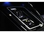 Volkswagen Golf 1.5 eTSI R-Line 150 PK Pano/Blackstyle/Cam/HUD/ACC/LANEASSIST/VOL