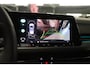 Volkswagen Golf 1.5 eTSI R-Line 150 PK Pano/Blackstyle/Cam/HUD/ACC/LANEASSIST/VOL