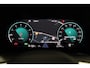 Volkswagen Golf 1.5 eTSI R-Line 150 PK Pano/Blackstyle/Cam/HUD/ACC/LANEASSIST/VOL