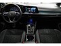 Volkswagen Golf 1.5 eTSI R-Line 150 PK Pano/Blackstyle/Cam/HUD/ACC/LANEASSIST/VOL