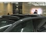 Volkswagen Golf 1.5 eTSI R-Line 150 PK Pano/Blackstyle/Cam/HUD/ACC/LANEASSIST/VOL