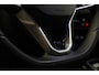 Volkswagen Golf 1.5 eTSI R-Line 150 PK Pano/Blackstyle/Cam/HUD/ACC/LANEASSIST/VOL