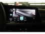 Volkswagen Golf 1.5 eTSI R-Line 150 PK Pano/Blackstyle/Cam/HUD/ACC/LANEASSIST/VOL