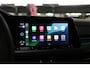 Volkswagen Golf 1.5 eTSI R-Line 150 PK Pano/Blackstyle/Cam/HUD/ACC/LANEASSIST/VOL