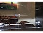 Volkswagen Golf 1.5 eTSI R-Line 150 PK Pano/Blackstyle/Cam/HUD/ACC/LANEASSIST/VOL
