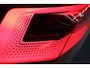 Volkswagen Golf 1.5 eTSI R-Line 150 PK Pano/Blackstyle/Cam/HUD/ACC/LANEASSIST/VOL