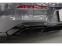 Volkswagen Golf 1.5 eTSI R-Line 150 PK Pano/Blackstyle/Cam/HUD/ACC/LANEASSIST/VOL