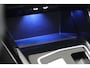 Volkswagen Golf 1.5 eTSI R-Line 150 PK Pano/Blackstyle/Cam/HUD/ACC/LANEASSIST/VOL