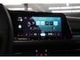 Volkswagen Golf 1.5 eTSI R-Line 150 PK Pano/Blackstyle/Cam/HUD/ACC/LANEASSIST/VOL