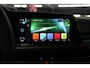 Volkswagen Golf 1.5 eTSI R-Line 150 PK Pano/Blackstyle/Cam/HUD/ACC/LANEASSIST/VOL