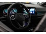 Volkswagen Golf 1.5 eTSI R-Line 150 PK Pano/Blackstyle/Cam/HUD/ACC/LANEASSIST/VOL