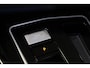 Volkswagen Golf 1.5 eTSI R-Line 150 PK Pano/Blackstyle/Cam/HUD/ACC/LANEASSIST/VOL