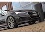 Audi A5 Cabriolet 45 TFSI Quattro Pro-Line | 1e eigenaar | Matrix LED | Camera | DAB | Nekverwarming | Audi pre sense | Lane Assist | Cruise control adaptief | Stoelventilatie | 19 inch