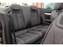 Audi A5 Cabriolet 45 TFSI Quattro Pro-Line | 1e eigenaar | Matrix LED | Camera | DAB | Nekverwarming | Audi pre sense | Lane Assist | Cruise control adaptief | Stoelventilatie | 19 inch