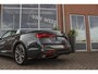 Audi A5 Cabriolet 45 TFSI Quattro Pro-Line | 265 pk | 1e eigenaar | Laser | Camera | DAB | 19 inch | Nekverwarming | Bluetooth | Drive select | PDC | Leer
