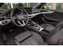 Audi A5 Cabriolet 45 TFSI Quattro Pro-Line | 1e eigenaar | Matrix LED | Camera | DAB | Nekverwarming | Audi pre sense | Lane Assist | Cruise control adaptief | Stoelventilatie | 19 inch