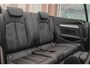 Audi A5 Cabriolet 45 TFSI Quattro Pro-Line | 265 pk | 1e eigenaar | Laser | Camera | DAB | 19 inch | Nekverwarming | Bluetooth | Drive select | PDC | Leer