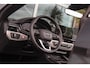 Audi A5 Cabriolet 45 TFSI Quattro Pro-Line | 1e eigenaar | Matrix LED | Camera | DAB | Nekverwarming | Audi pre sense | Lane Assist | Cruise control adaptief | Stoelventilatie | 19 inch