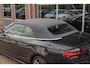 Audi A5 Cabriolet 45 TFSI Quattro Pro-Line | 1e eigenaar | Matrix LED | Camera | DAB | Nekverwarming | Audi pre sense | Lane Assist | Cruise control adaptief | Stoelventilatie | 19 inch