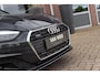 Audi A5 Cabriolet 45 TFSI Quattro Pro-Line | 1e eigenaar | Matrix LED | Camera | DAB | Nekverwarming | Audi pre sense | Lane Assist | Cruise control adaptief | Stoelventilatie | 19 inch