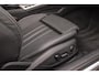 Audi A5 Cabriolet 45 TFSI Quattro Pro-Line | 1e eigenaar | Matrix LED | Camera | DAB | Nekverwarming | Audi pre sense | Lane Assist | Cruise control adaptief | Stoelventilatie | 19 inch