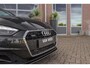 Audi A5 Cabriolet 45 TFSI Quattro Pro-Line | 265 pk | 1e eigenaar | Laser | Camera | DAB | 19 inch | Nekverwarming | Bluetooth | Drive select | PDC | Leer