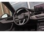Audi A5 Cabriolet 45 TFSI Quattro Pro-Line | 1e eigenaar | Matrix LED | Camera | DAB | Nekverwarming | Audi pre sense | Lane Assist | Cruise control adaptief | Stoelventilatie | 19 inch