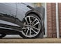 Audi A5 Cabriolet 45 TFSI Quattro Pro-Line | 1e eigenaar | Matrix LED | Camera | DAB | Nekverwarming | Audi pre sense | Lane Assist | Cruise control adaptief | Stoelventilatie | 19 inch
