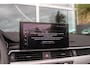 Audi A5 Cabriolet 45 TFSI Quattro Pro-Line | 1e eigenaar | Matrix LED | Camera | DAB | Nekverwarming | Audi pre sense | Lane Assist | Cruise control adaptief | Stoelventilatie | 19 inch