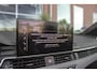 Audi A5 Cabriolet 45 TFSI Quattro Pro-Line | 265 pk | 1e eigenaar | Laser | Camera | DAB | 19 inch | Nekverwarming | Bluetooth | Drive select | PDC | Leer