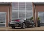 Audi A5 Cabriolet 45 TFSI Quattro Pro-Line | 1e eigenaar | Matrix LED | Camera | DAB | Nekverwarming | Audi pre sense | Lane Assist | Cruise control adaptief | Stoelventilatie | 19 inch