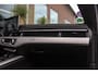 Audi A5 Cabriolet 45 TFSI Quattro Pro-Line | 1e eigenaar | Matrix LED | Camera | DAB | Nekverwarming | Audi pre sense | Lane Assist | Cruise control adaptief | Stoelventilatie | 19 inch