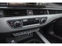 Audi A5 Cabriolet 45 TFSI Quattro Pro-Line | 265 pk | 1e eigenaar | Laser | Camera | DAB | 19 inch | Nekverwarming | Bluetooth | Drive select | PDC | Leer