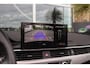 Audi A5 Cabriolet 45 TFSI Quattro Pro-Line | 1e eigenaar | Matrix LED | Camera | DAB | Nekverwarming | Audi pre sense | Lane Assist | Cruise control adaptief | Stoelventilatie | 19 inch