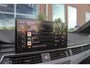 Audi A5 Cabriolet 45 TFSI Quattro Pro-Line | 265 pk | 1e eigenaar | Laser | Camera | DAB | 19 inch | Nekverwarming | Bluetooth | Drive select | PDC | Leer