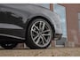 Audi A5 Cabriolet 45 TFSI Quattro Pro-Line | 1e eigenaar | Matrix LED | Camera | DAB | Nekverwarming | Audi pre sense | Lane Assist | Cruise control adaptief | Stoelventilatie | 19 inch