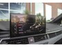 Audi A5 Cabriolet 45 TFSI Quattro Pro-Line | 265 pk | 1e eigenaar | Laser | Camera | DAB | 19 inch | Nekverwarming | Bluetooth | Drive select | PDC | Leer