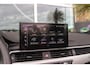 Audi A5 Cabriolet 45 TFSI Quattro Pro-Line | 1e eigenaar | Matrix LED | Camera | DAB | Nekverwarming | Audi pre sense | Lane Assist | Cruise control adaptief | Stoelventilatie | 19 inch