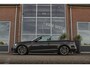 Audi A5 Cabriolet 45 TFSI Quattro Pro-Line | 265 pk | 1e eigenaar | Laser | Camera | DAB | 19 inch | Nekverwarming | Bluetooth | Drive select | PDC | Leer