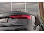 Audi A5 Cabriolet 45 TFSI Quattro Pro-Line | 1e eigenaar | Matrix LED | Camera | DAB | Nekverwarming | Audi pre sense | Lane Assist | Cruise control adaptief | Stoelventilatie | 19 inch