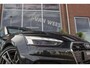 Audi A5 Cabriolet 45 TFSI Quattro Pro-Line | 265 pk | 1e eigenaar | Laser | Camera | DAB | 19 inch | Nekverwarming | Bluetooth | Drive select | PDC | Leer