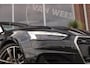 Audi A5 Cabriolet 45 TFSI Quattro Pro-Line | 1e eigenaar | Matrix LED | Camera | DAB | Nekverwarming | Audi pre sense | Lane Assist | Cruise control adaptief | Stoelventilatie | 19 inch