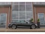 Audi A5 Cabriolet 45 TFSI Quattro Pro-Line | 1e eigenaar | Matrix LED | Camera | DAB | Nekverwarming | Audi pre sense | Lane Assist | Cruise control adaptief | Stoelventilatie | 19 inch
