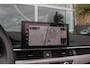 Audi A5 Cabriolet 45 TFSI Quattro Pro-Line | 1e eigenaar | Matrix LED | Camera | DAB | Nekverwarming | Audi pre sense | Lane Assist | Cruise control adaptief | Stoelventilatie | 19 inch