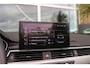 Audi A5 Cabriolet 45 TFSI Quattro Pro-Line | 1e eigenaar | Matrix LED | Camera | DAB | Nekverwarming | Audi pre sense | Lane Assist | Cruise control adaptief | Stoelventilatie | 19 inch