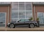 Audi A5 Cabriolet 45 TFSI Quattro Pro-Line | 1e eigenaar | Matrix LED | Camera | DAB | Nekverwarming | Audi pre sense | Lane Assist | Cruise control adaptief | Stoelventilatie | 19 inch