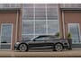 Audi A5 Cabriolet 45 TFSI Quattro Pro-Line | 1e eigenaar | Matrix LED | Camera | DAB | Nekverwarming | Audi pre sense | Lane Assist | Cruise control adaptief | Stoelventilatie | 19 inch