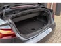 Audi A5 Cabriolet 45 TFSI Quattro Pro-Line | 1e eigenaar | Matrix LED | Camera | DAB | Nekverwarming | Audi pre sense | Lane Assist | Cruise control adaptief | Stoelventilatie | 19 inch
