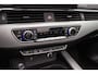 Audi A5 Cabriolet 45 TFSI Quattro Pro-Line | 1e eigenaar | Matrix LED | Camera | DAB | Nekverwarming | Audi pre sense | Lane Assist | Cruise control adaptief | Stoelventilatie | 19 inch